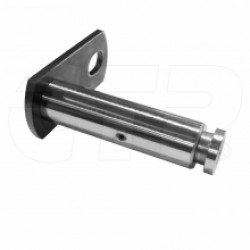 1226381 - PIN - New Aftermarket