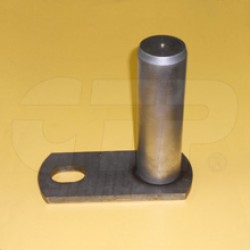 1226384 - PIN - New Aftermarket