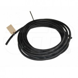 1226889 - L/M HOSE-IN - New Aftermarket
