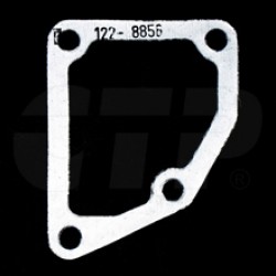 1228856 - GASKET - New Aftermarket