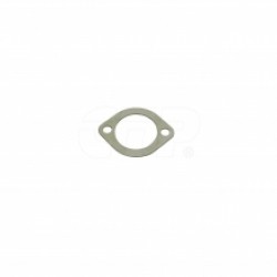 1228857 - GASKET - New Aftermarket