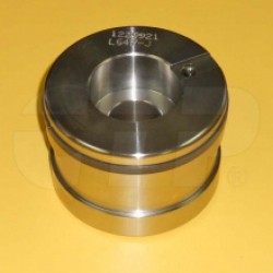 1229921 - PISTON - New Aftermarket