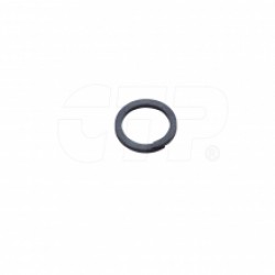 1233132 - RING - New Aftermarket