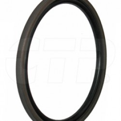 1233135 - SEAL AS PIST - New Aftermarket