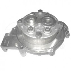 1233472 - PUMP AS - New Aftermarket