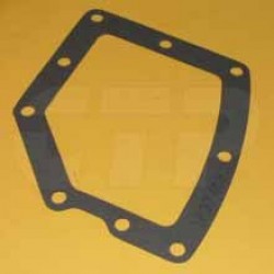 1237402 - GASKET - New Aftermarket