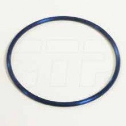 1237724 - SEAL-O-RING - New Aftermarket