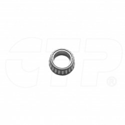 1238905 - CONE - New Aftermarket