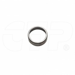 1238906 - CUP AS - New Aftermarket