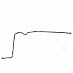 1239173 - TUBE AS - New Aftermarket