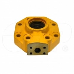 1242726 - HEAD AS - New Aftermarket