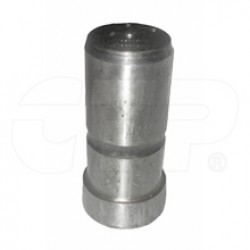 1243240 - PIN - New Aftermarket