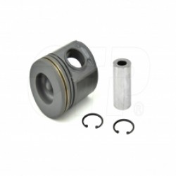 1243528 - PISTON AS - New Aftermarket