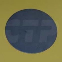 1245235 - SHIM - New Aftermarket