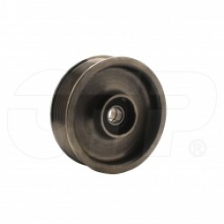 1247792 - PULLEY AS - New Aftermarket