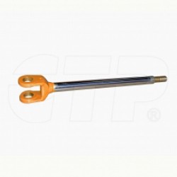 125-0025 - ROD AS - New Aftermarket