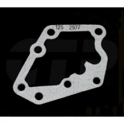 1252972 - GASKET - New Aftermarket