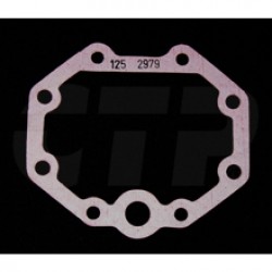 1252979 - GASKET - New Aftermarket