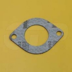 1254066 - GASKET - New Aftermarket