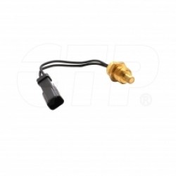 1254812 - SENDER - New Aftermarket
