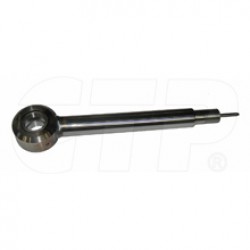 1257894 - ROD AS. - New Aftermarket