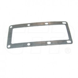 1258842 - GASKET - New Aftermarket