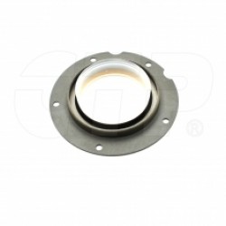 1260110 - Crankshaft SEAL GP - New Aftermarket