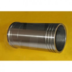 1260739 - LINER-CYLINDER - New Aftermarket