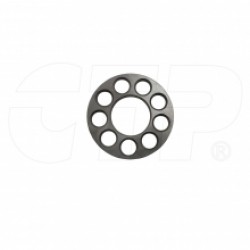 1261409 - PLATE - New Aftermarket