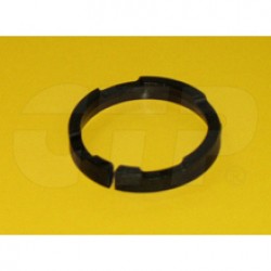 1261879 - RING-SEALO - New Aftermarket