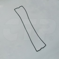 1262238 - GASKET - New Aftermarket