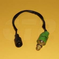 1262938 - SWITCH AS - New Aftermarket
