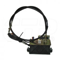 1263021 - MOTOR AS - New Aftermarket