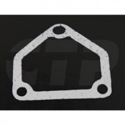 1265466 - GASKET - New Aftermarket