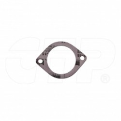 1265870 - GASKET - New Aftermarket