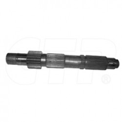 1267130 - SHAFT - New Aftermarket