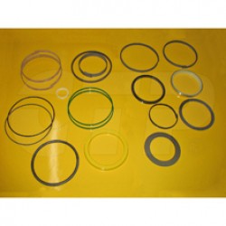1270630 - SEAL KIT - New Aftermarket