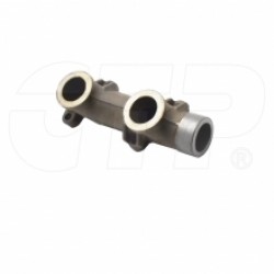 1273467 - MANIFOLD - New Aftermarket