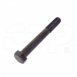 1274836 - BOLT - New Aftermarket