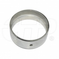 1275400 - BEARING - New Aftermarket