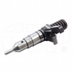 1278209 - INJECTOR GP - New Aftermarket