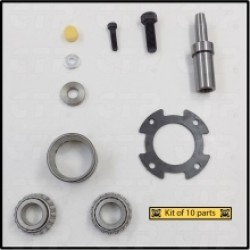 1279885 - REBUILD KIT - New Aftermarket