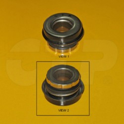 1280317 - SEAL KIT - New Aftermarket