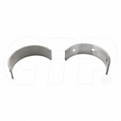 1280382 - MAIN BEARING - New Aftermarket