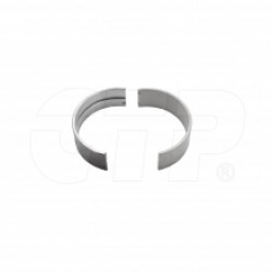 1280401 - MAIN BEARING - New Aftermarket