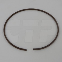 1281663 -  RING-SEAL - New Aftermarket