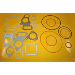 1282922 - GASKET KIT - New Aftermarket