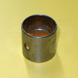 1282958 - BUSHING - New Aftermarket