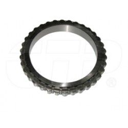 1283935 - BEARING - New Aftermarket