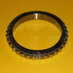 1283936 - BEARING - New Aftermarket